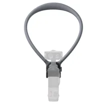 insta360-neck-mount-for-luna-series.jpg