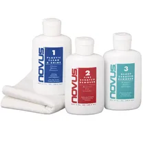 aquatech-cleaning-scratch-removal-1.jpg