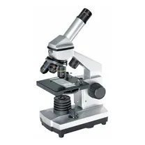 bresser-biolux-ca-40x-1024x-microscope-1-jp.jpg