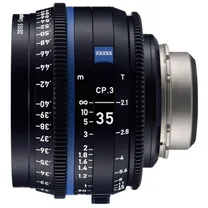 zeiss-compact-prime-cp-3-35mm-t2-1-sony-e-1.jpg