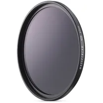 hasselblad-nd8-62-jpg.jpg