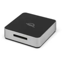 owc-atlas-usb4-cfexpress-4-0-type-b-card-re.jpg