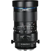 laowa-100mm-f-2-8-tilt-shift-1x-macro-fuji-.jpg