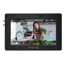 blackmagic-design-video-assist-5-inch-1.jpg