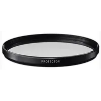 sigma-protector-filter-58mm.jpg