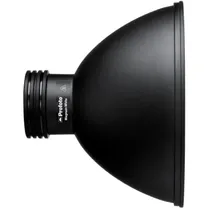 profoto-100800-magnum-reflector-white.jpeg
