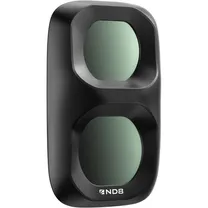 freewell-osmo-pocket-4p-nd8-filter-black.jpg
