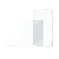smallrig-cine-4-x-5-65-white-mist-1-8-filte.jpg
