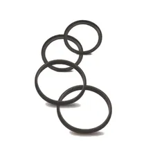 caruba-step-up-down-ring-46mm-55mm.jpg