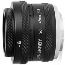 lensbaby-sol-45-sony-e.jpg