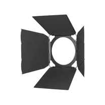 godox-gf14b-barndoor-voor-gf14-fresnel-lens.jpg