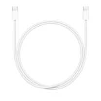 apple-usb-c-oplaadkabel-60w.webp