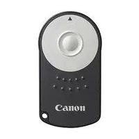 canon-rc-6-infrarood-afstandsbediening.jpg