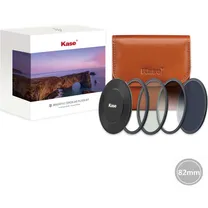 kase-wolverine-professional-kit-82mm-cpl-nd.jpg