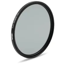 black-pro-mist-filter.jpg