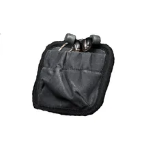 wotancraft-zipperless-pocket-module-s.jpg