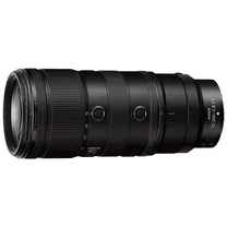 nikon-nikkor-z-70-200mm-f-2-8-vr-sii.jpg