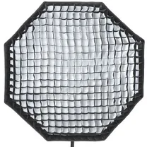 grid-octa.jpg