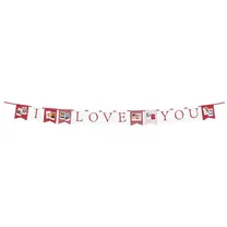 fujifilm-instax-guirlande-i-love-you-1.jpg