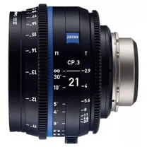zeiss-compact-prime-cp-3-21mm-t2-9-mft-1-jp.jpg