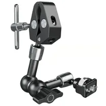 smallrig-5310-magic-arm-with-crab-shaped-cl.jpg