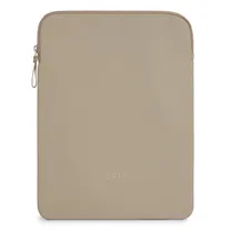 urth-naos-15-16-laptop-sleeve-beige-.jpg