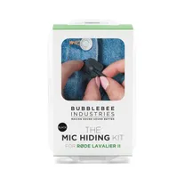 bubblebee-the-mic-hiding-kit-for-r-de-laval.jpg