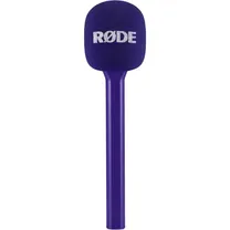 rode-interview-go-purple.jpg