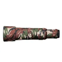 easycover-canon-rf-800-green-camouflage-1-j.jpg