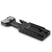 smallrig-2169-vct-14-quick-release-tripod-p.jpg