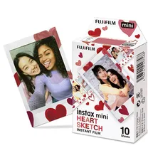 fujifilm-instax-mini-instant-film-heart-ske.jpg