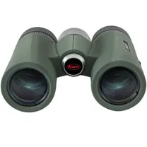 kowa-verrekijker-bdii-6-5x32-xd.jpg