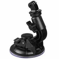 hama-4356-zuignapstatief-voor-gopro.jpg