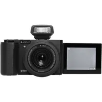 agfaphoto-realishot-c130-zwart.jpg