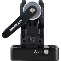 nanlux-evoke-quick-release-clamp.webp