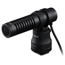 canon-stereo-microphone-dm-e100.jpg
