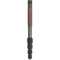 leofoto-go-125-monopod-extension-pole-1.jpg