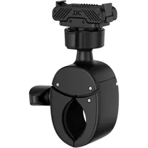 jjc-hm-oa5-handlebar-mount.jpg