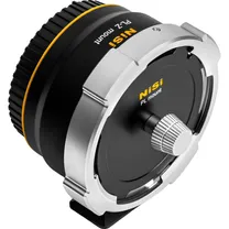 nisi-athena-prime-lens-mount-adapter-pl-z-.jpg