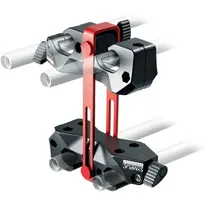 manfrotto-mva524w-sympla-vertical-offset.jpg