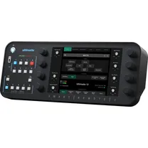 blackmagic-ultimatte-smart-remote-4-g2.jpg