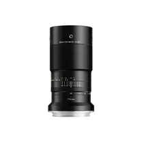 ttartisan-macro-100mm-f-2-8-gfx-black.jpg