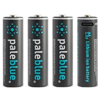 pale-blue-4x-aa-lithium-1-5v-oplaadbare-bat.jpg