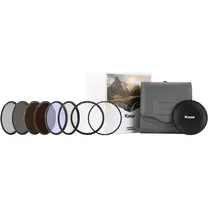 kase-revolution-86mm-mega-nd-kit-.jpg