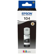 epson-104-ecotank-zwart.jpg