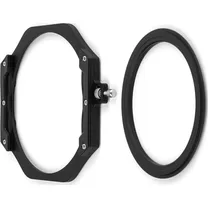 nisi-jetmag-pro-filter-holder-kit-95mag-82m.jpg