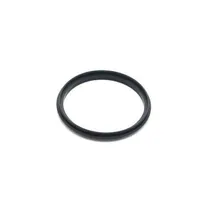 caruba-step-up-down-ring-39mm-49mm.jpg