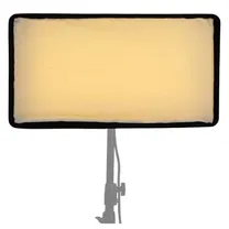 nanlite-quick-release-softbox-met-honingraa.jpg