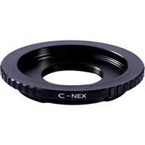 k-f-lens-adapter-c-mount-sony-e-mount.jpg