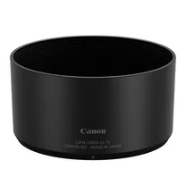 canon-es-73-lens-hood-voor-rf-50mm-f-1-4l-v.jpg